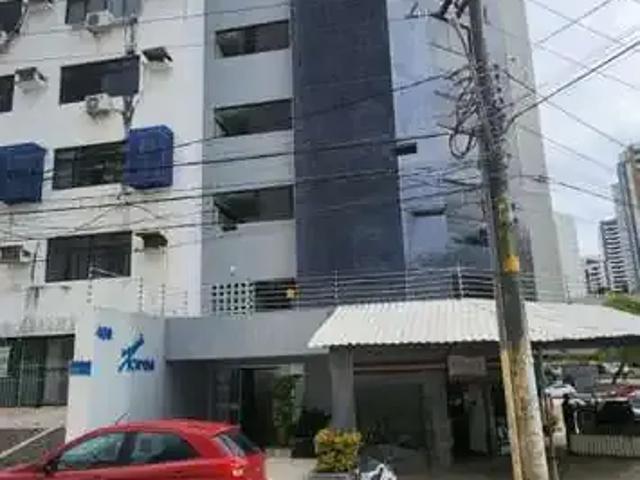 Escritorio venda em Região Geográfica Imediata de Salvador, Região Metropolitana de Salvador
