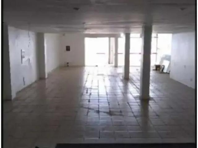 Escritorio venda em Região Geográfica Imediata de Salvador, Região Metropolitana de Salvador