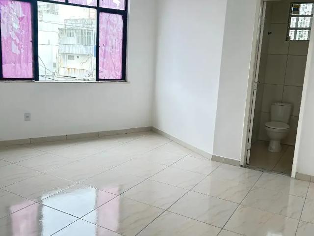 Escritorio venda em Salvador