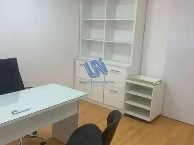 Escritorio venda em Região Geográfica Imediata de Salvador, Região Metropolitana de Salvador