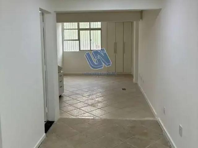 Escritorio venda em Região Geográfica Imediata de Salvador, Região Metropolitana de Salvador