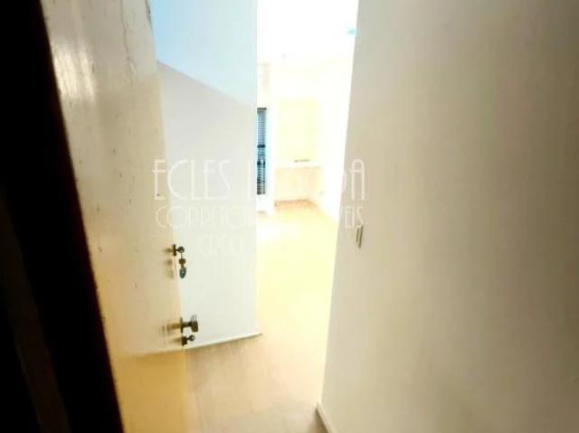 Escritorio venda em Salvador