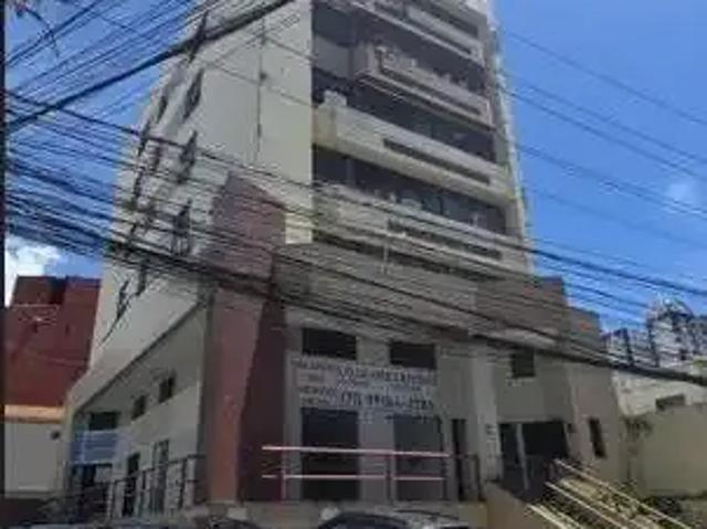 Escritorio venda em Região Geográfica Imediata de Salvador, Região Metropolitana de Salvador