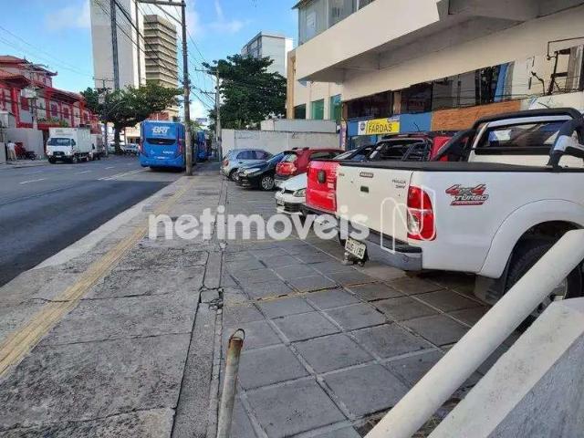 Escritorio venda em Região Geográfica Imediata de Salvador, Região Metropolitana de Salvador