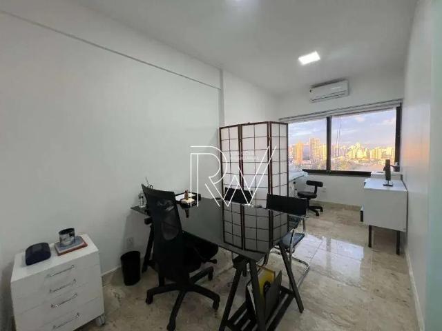Escritorio venda em Região Geográfica Imediata de Salvador, Região Metropolitana de Salvador
