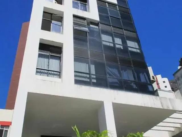 Escritorio venda em Região Geográfica Imediata de Salvador, Região Metropolitana de Salvador