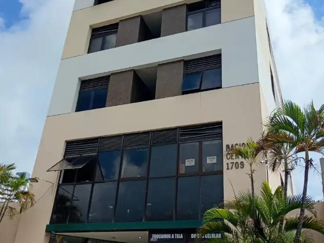 Escritorio venda em Região Geográfica Imediata de Salvador, Região Metropolitana de Salvador