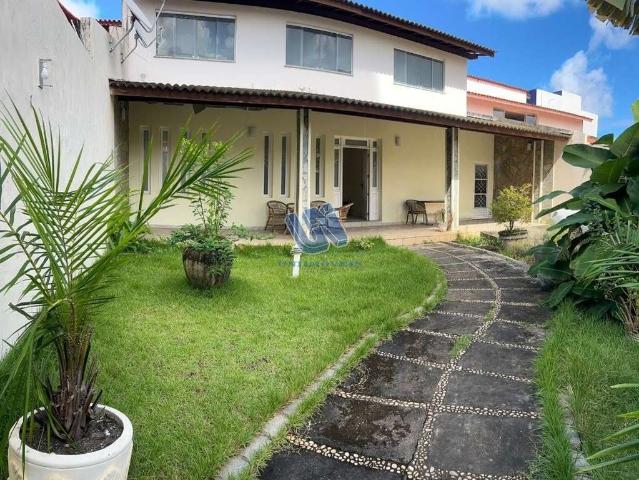 Escritorio venda em Salvador, Pituba