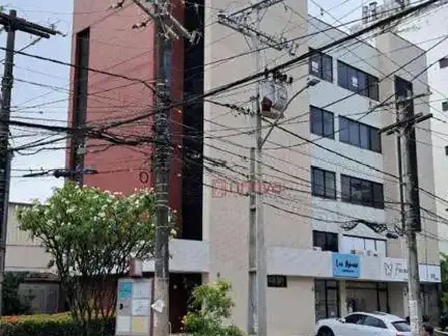 Escritorio venda em Salvador