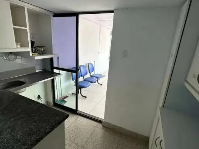 Escritorio venda em Região Geográfica Imediata de Salvador, Região Metropolitana de Salvador