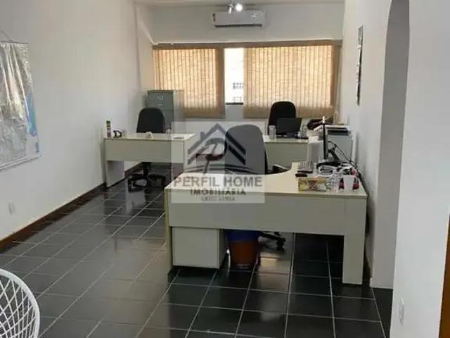 Escritorio venda em Região Geográfica Imediata de Salvador, Região Metropolitana de Salvador