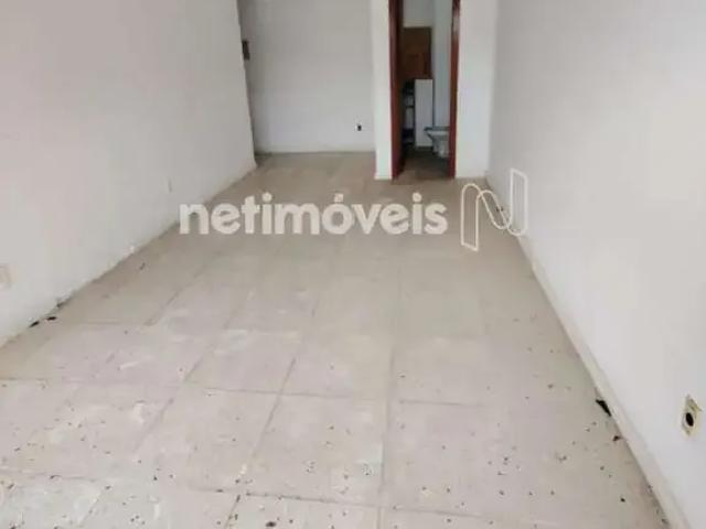 Escritorio venda em Região Geográfica Imediata de Salvador, Região Metropolitana de Salvador