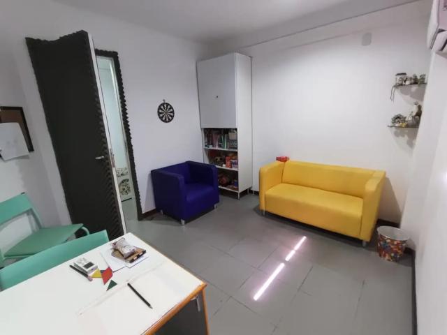 Escritorio venda em Salvador