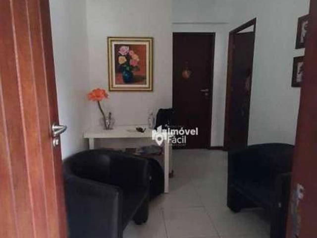 Escritorio venda em Salvador