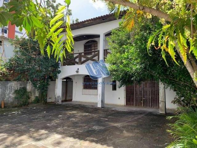 Escritorio venda em Salvador, Pituba
