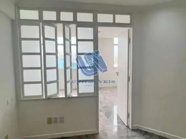 Escritorio venda em Região Geográfica Imediata de Salvador, Região Metropolitana de Salvador
