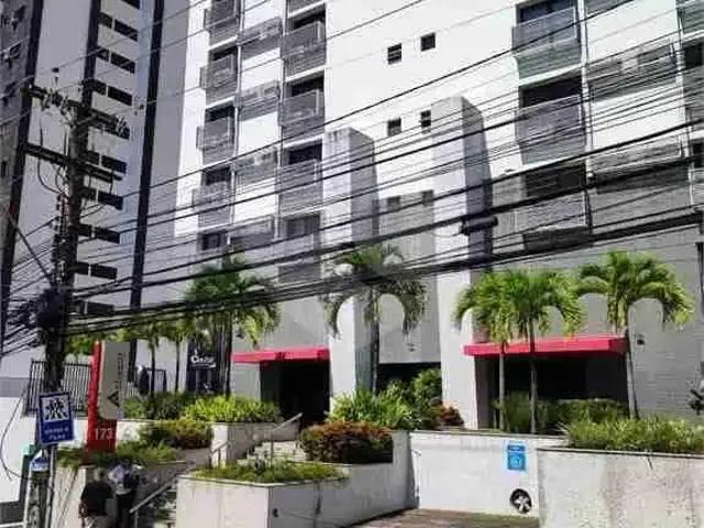 Escritorio venda em Região Geográfica Imediata de Salvador, Região Metropolitana de Salvador
