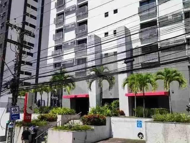 Escritorio venda em Região Geográfica Imediata de Salvador, Região Metropolitana de Salvador