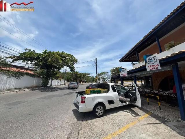 Escritorio venda em Região Geográfica Imediata de Salvador, Região Metropolitana de Salvador