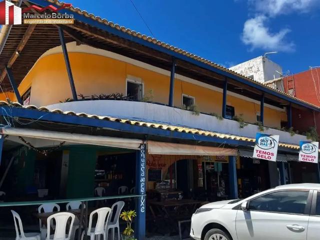 Escritorio venda em Região Geográfica Imediata de Salvador, Região Metropolitana de Salvador