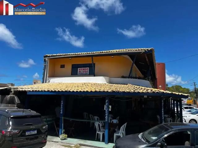 Escritorio venda em Região Geográfica Imediata de Salvador, Região Metropolitana de Salvador