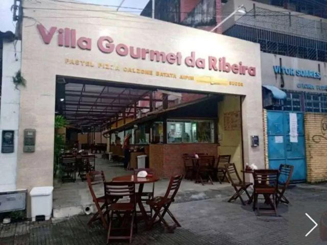 Escritorio venda em Região Geográfica Imediata de Salvador, Região Metropolitana de Salvador