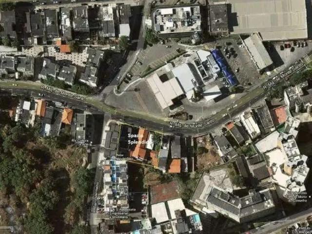 Escritorio venda em Região Geográfica Imediata de Salvador, Região Metropolitana de Salvador