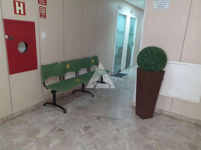 Escritorio venda em Rio Vermelho, Salvador