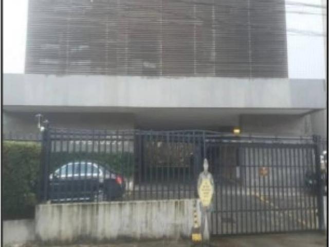 Escritorio venda em Rio Vermelho, Salvador
