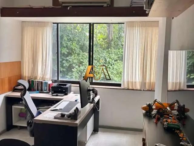 Escritorio venda em Região Geográfica Imediata de Salvador, Região Metropolitana de Salvador