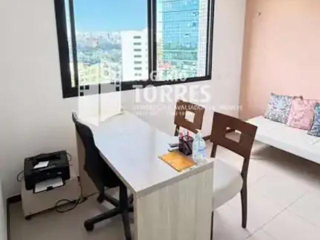 Escritorio venda em Região Geográfica Imediata de Salvador, Região Metropolitana de Salvador