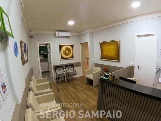 Escritorio venda em Região Geográfica Imediata de Salvador, Região Metropolitana de Salvador