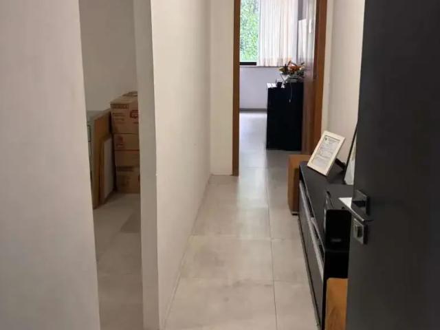 Escritorio venda em Região Geográfica Imediata de Salvador, Região Metropolitana de Salvador