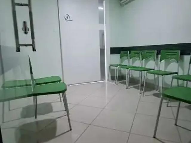Escritorio venda em Região Geográfica Imediata de Salvador, Região Metropolitana de Salvador