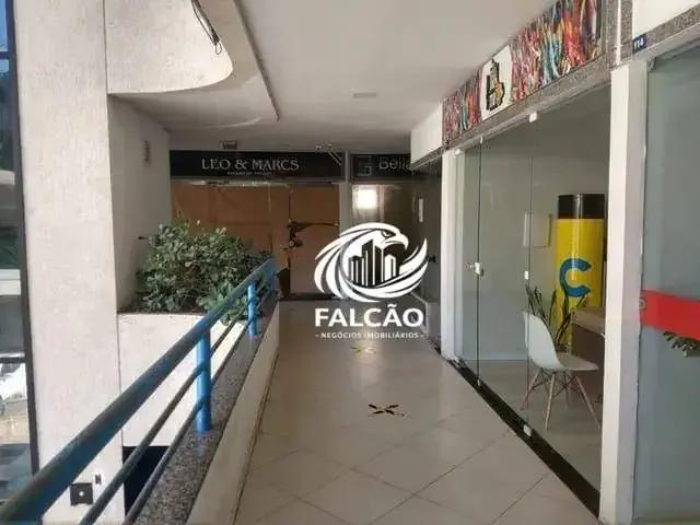 Escritorio venda em Região Geográfica Imediata de Salvador, Região Metropolitana de Salvador
