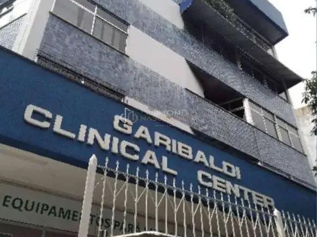 Escritorio venda em Região Geográfica Imediata de Salvador, Região Metropolitana de Salvador