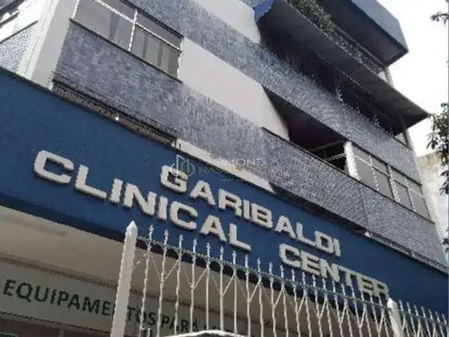 Escritorio venda em Região Geográfica Imediata de Salvador, Região Metropolitana de Salvador
