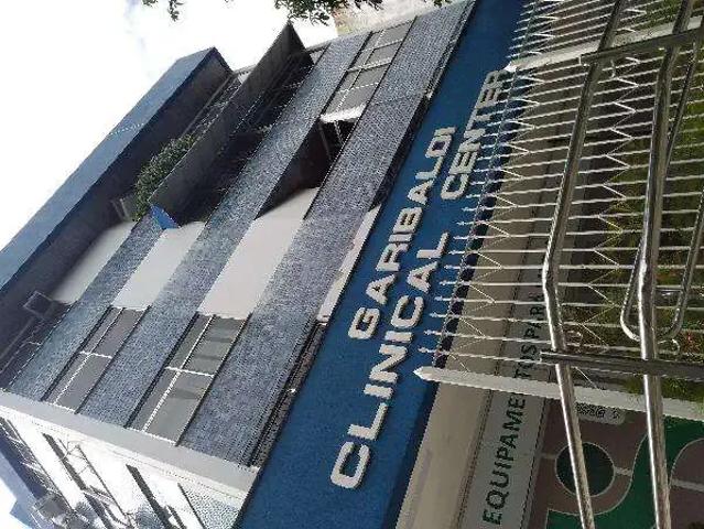 Escritorio venda em Região Geográfica Imediata de Salvador, Região Metropolitana de Salvador