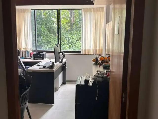 Escritorio venda em Região Geográfica Imediata de Salvador, Região Metropolitana de Salvador