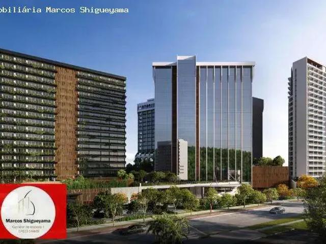 Escritorio venda em Região Geográfica Imediata de Salvador, Região Metropolitana de Salvador