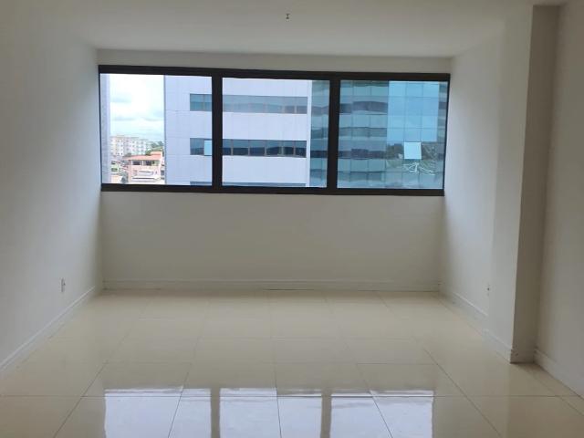 Escritorio venda em Salvador