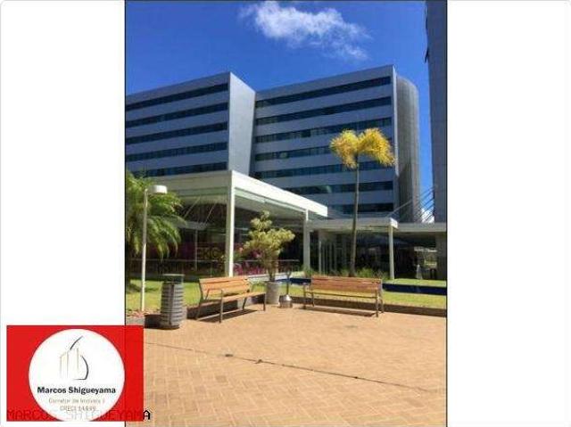 Escritorio venda em Região Geográfica Imediata de Salvador, Região Metropolitana de Salvador