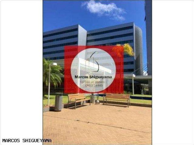 Escritorio venda em Região Geográfica Imediata de Salvador, Região Metropolitana de Salvador