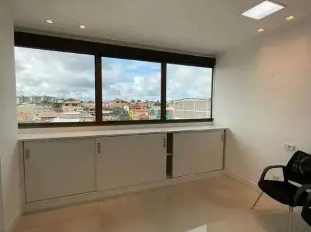 Escritorio venda em Região Geográfica Imediata de Salvador, Região Metropolitana de Salvador