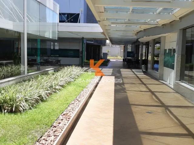 Escritorio venda em Região Geográfica Imediata de Salvador, Região Metropolitana de Salvador