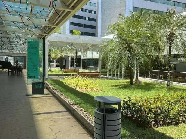 Escritorio venda em Região Geográfica Imediata de Salvador, Região Metropolitana de Salvador