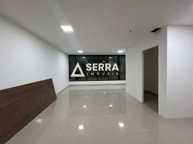 Escritorio venda em Região Geográfica Imediata de Salvador, Região Metropolitana de Salvador