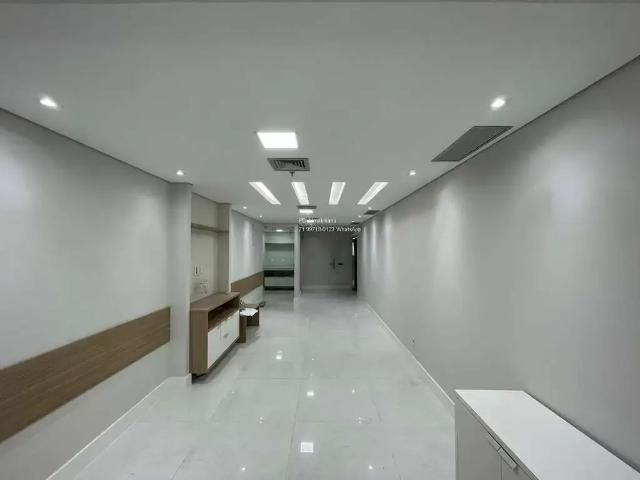 Escritorio venda em Região Geográfica Imediata de Salvador, Região Metropolitana de Salvador