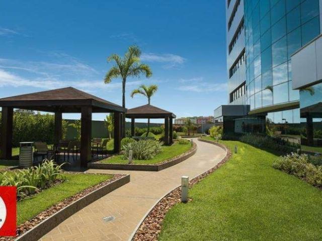 Escritorio venda em Região Geográfica Imediata de Salvador, Região Metropolitana de Salvador