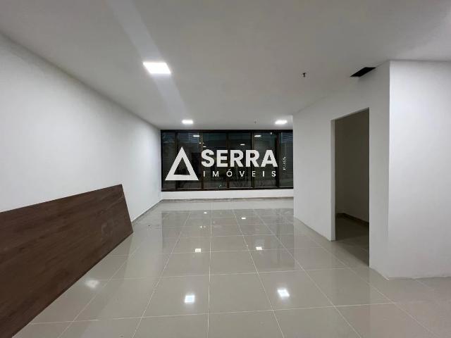 Escritorio venda em Salvador